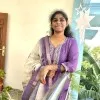 Aldrine Arockiaraj