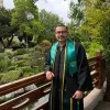 Michael Ruvalcaba