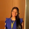 Ninoshka Munoz De Leon
