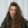 Daniela Belova