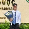 HOANG AN NGUYEN