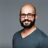 Mike Angstadt