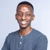 Ronnie Mbugua
