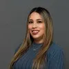 Karla Mora