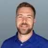 Seth Letourneau