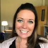 Jennifer Castor