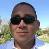 Edwin Castillo