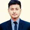 Md Abdur Rahman Raju