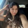 Guadalupe Romero