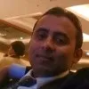 zamar alam