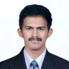 Giridhara Nayak