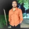 Himanshu Singh