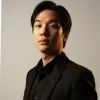 Trieu Dang