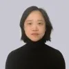 Shiyi Cai