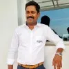 Jayakumar