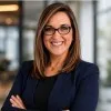 Lenita Camacho Cunha