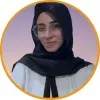 Areesha Ahmed