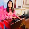 Muskan Fatima