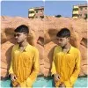Ahmed Nayem