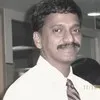 Prashant Pednekar