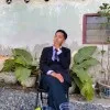 Muhammad Azwar