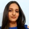 Akshita Bhatnagar