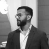 Mujtaba Khan