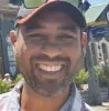 Rushdi Nordien