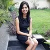Sambhavi Sinha