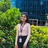 Rajashree Patil