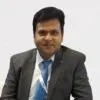 Rajesh Nigam