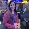 Ayushi Agrawal