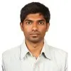 Chakradhar Rao