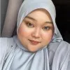 Nur Amirah Binti Kamarulazhar