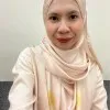 Noor farahin zinon