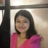 Divya Chaitanya