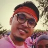 Nik Nabil Fikri Nik Hassan Shah