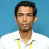 Vageesh Aras