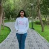 gauri pacharane