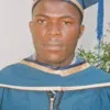 Cham ateh marcel