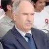Ahmad Al Odat