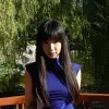 Esther Li