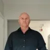 Dan Scott