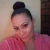 Aida Ayala