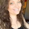 Megan Blocker Nelson