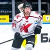Vitali Zhydzen
