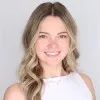 Maddie Kelly