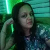Mehrun Sultana