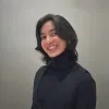 Aarthi Reddy Thappeta