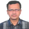 Md Ruhul Amin